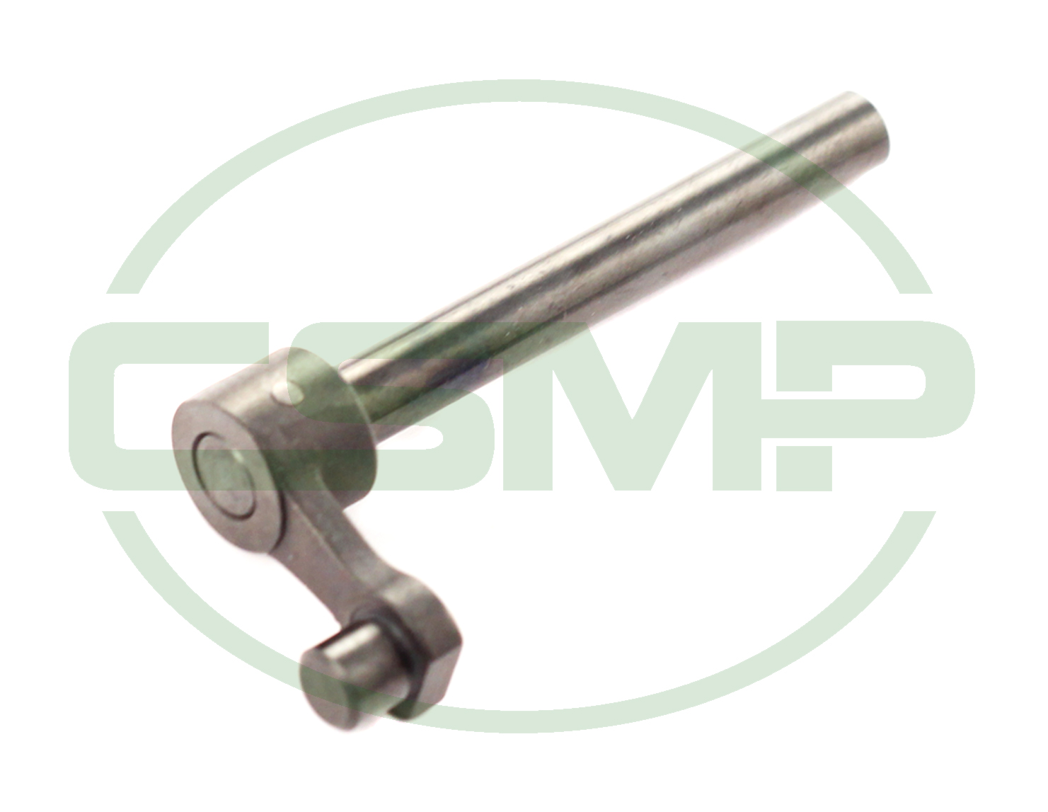 TPM0607S NEEDLE VIBRATING ARM ASSY TAJIMA TPM-20