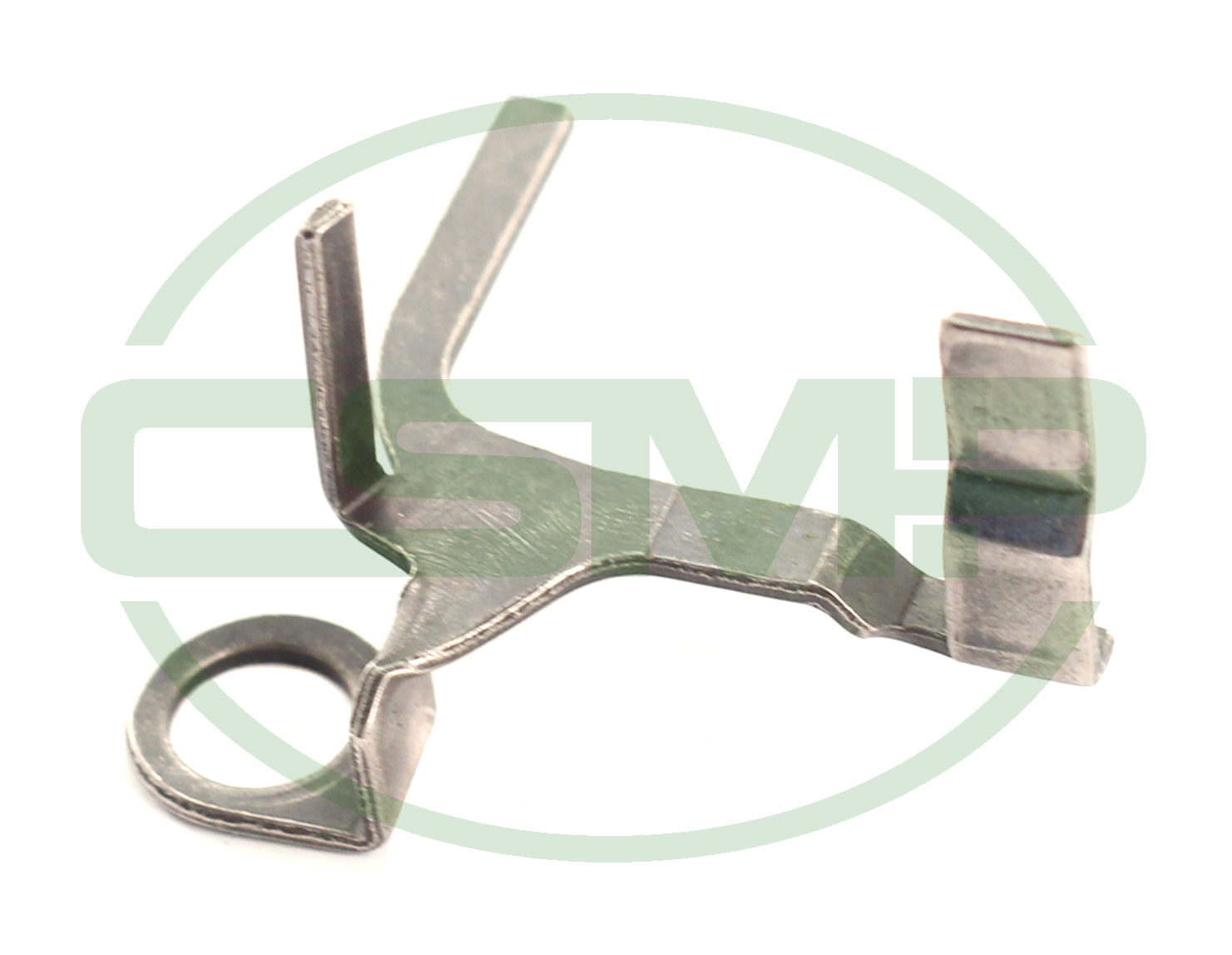 TPM070800000 TENSION RELEASER TAJIMA TPM-20