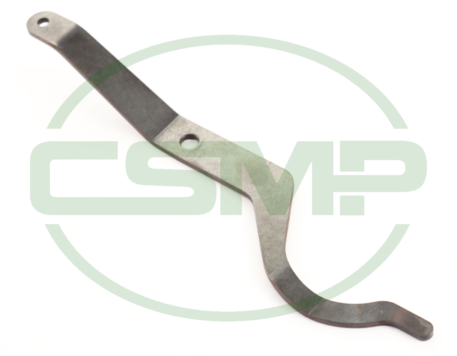 TPM071800000 KNEE LIFTER LIFTING LEVER TAJIMA TPM-20