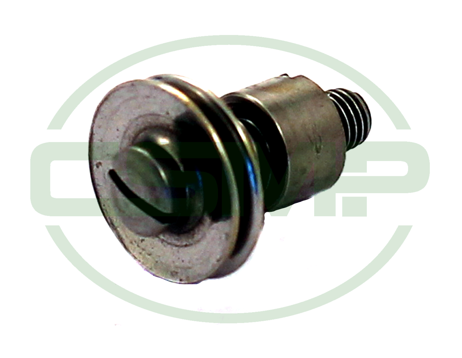 TR1 NEEDLE BAR TENSION REECE S2
