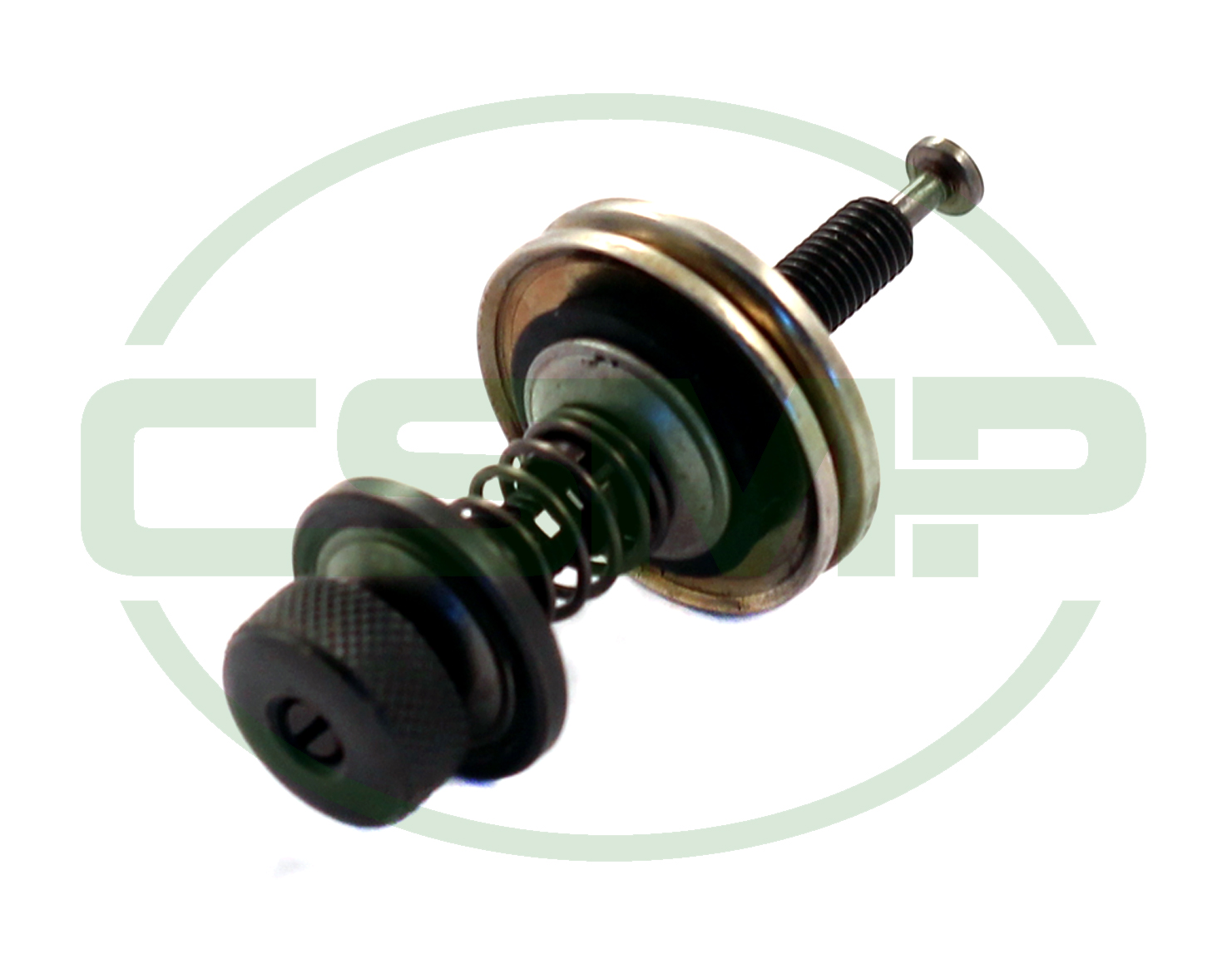 TR2 LOWER TENSION COMPLETE REECE S2