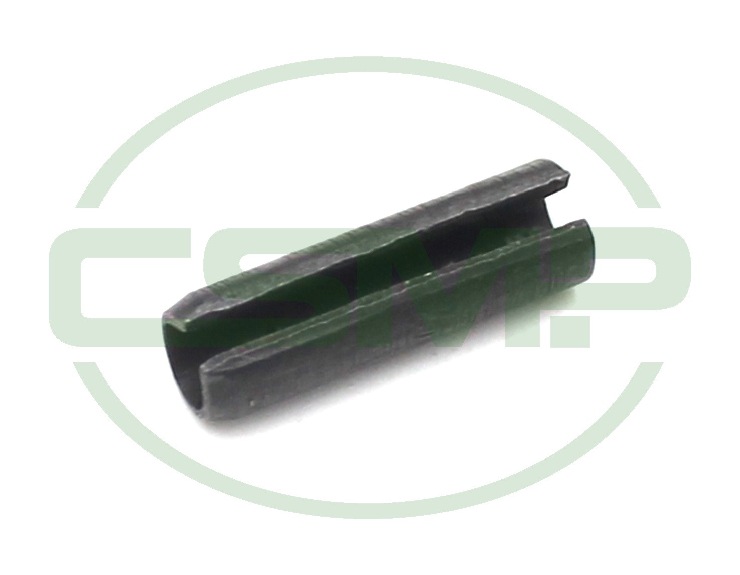 TXX00001 = 10074 KNEE LIFTER SHAFT PIN ZUSUN CM500 BLINDSTITCH
