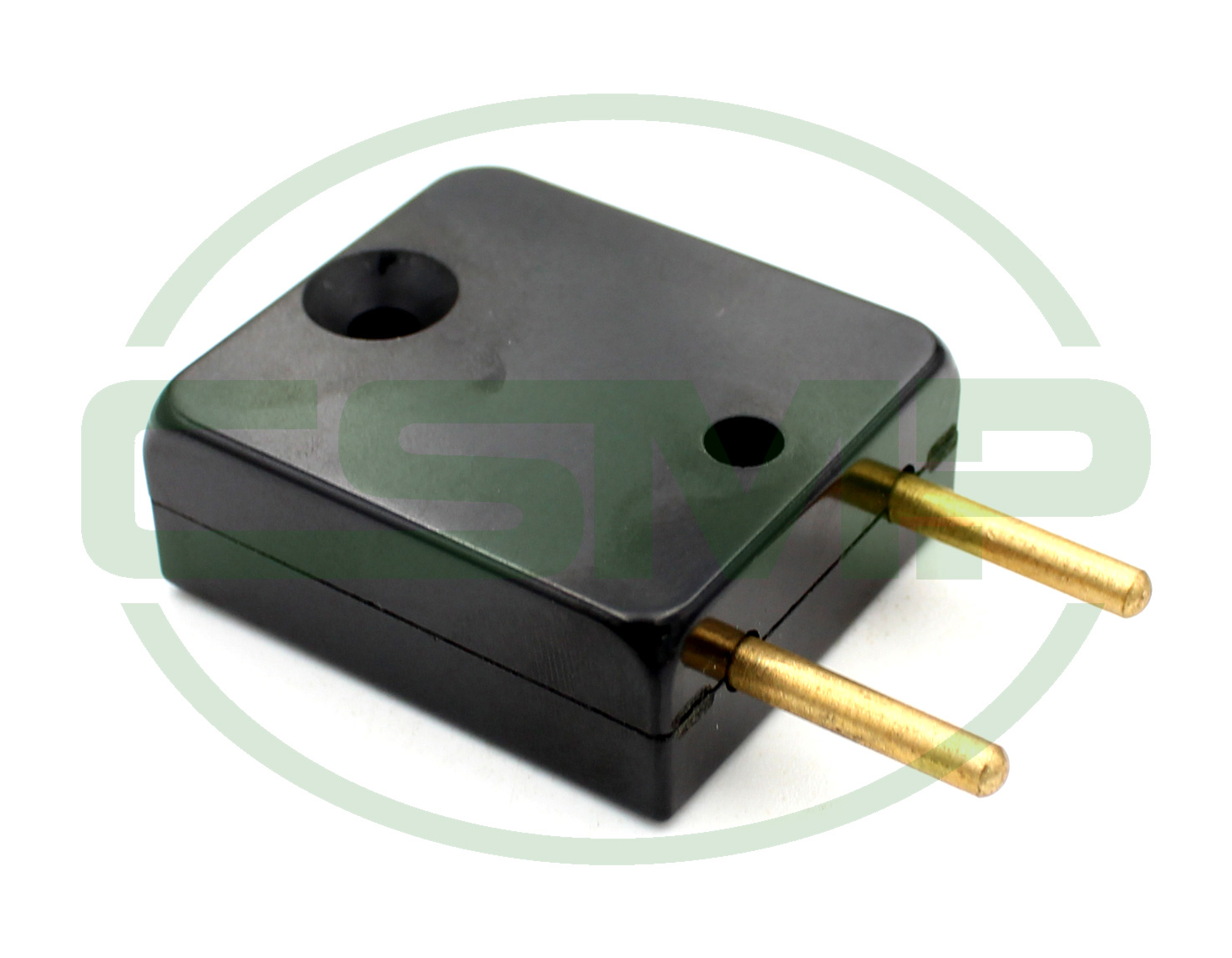 U070 TERMINAL BOX KM KS-EU CUTTER