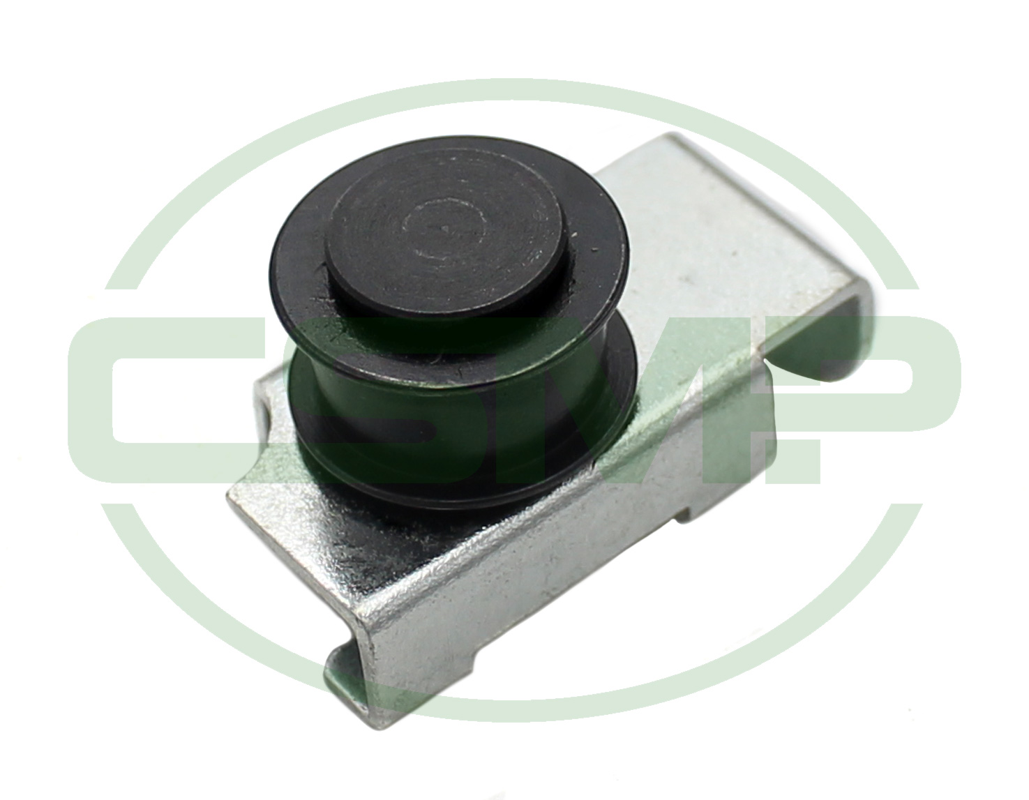 U176 LEFT HAND SLIDE WITH PULLEY KM KS-EU CUTTER
