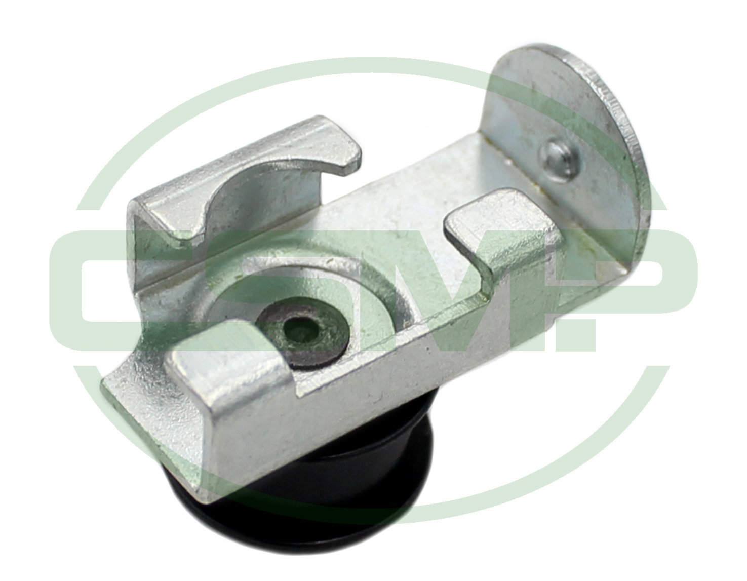 U177 RIGHT HAND SLIDE WITH PULLEY KM KS-EU CUTTER