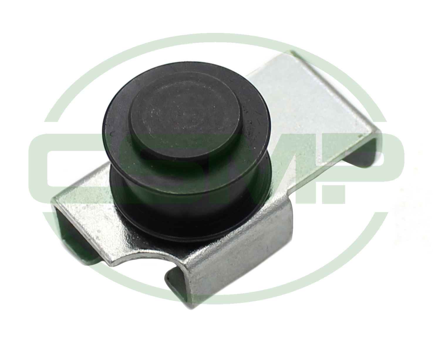 U177 RIGHT HAND SLIDE WITH PULLEY KM KS-EU CUTTER
