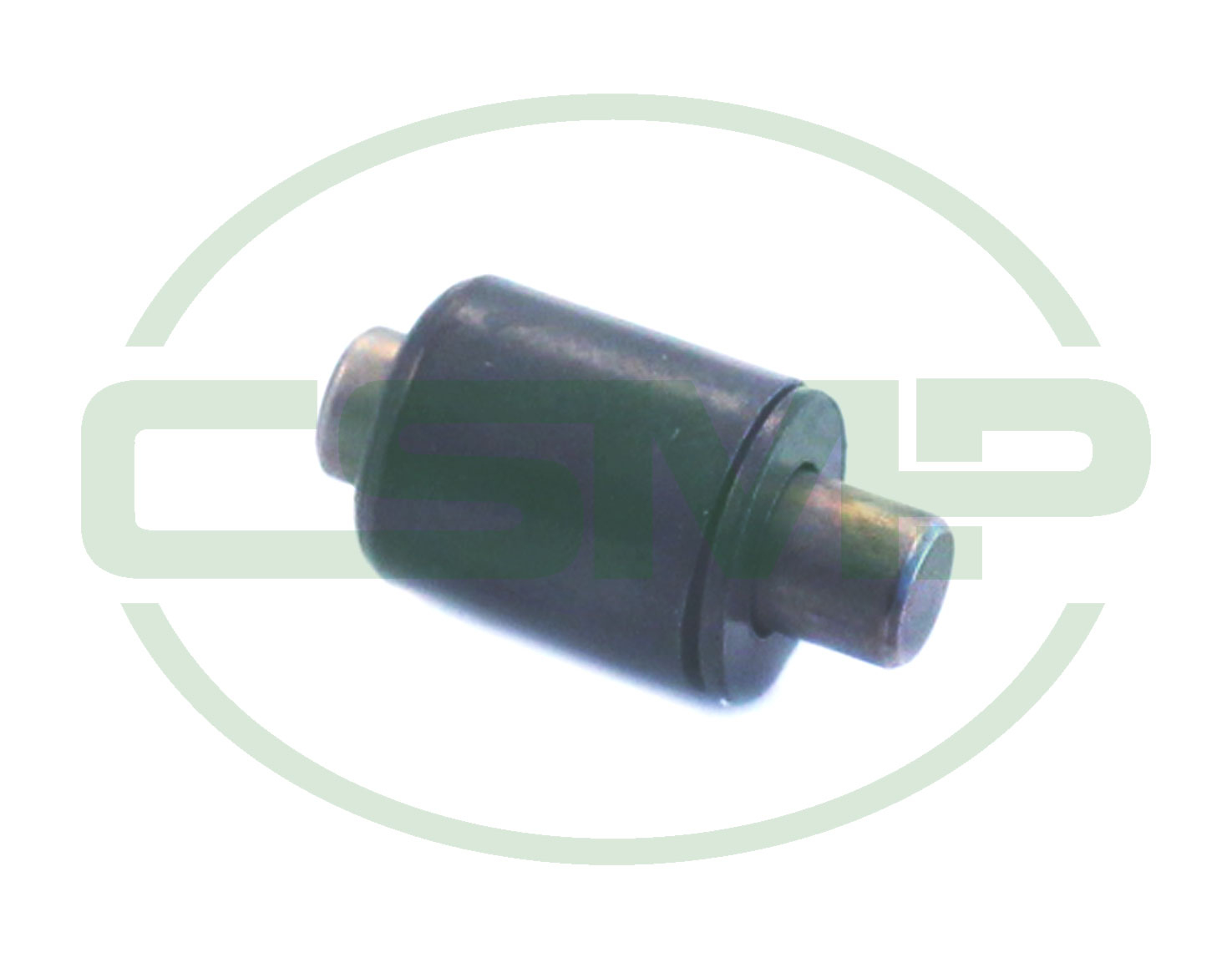U80C BASE PLATE ROLLER KM KS-EU CUTTER