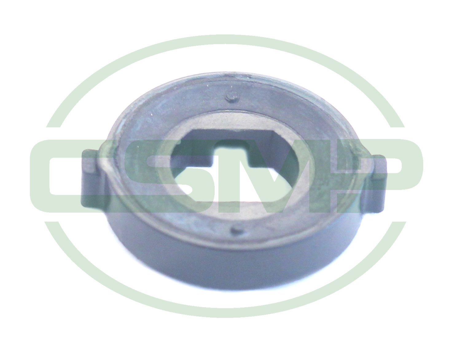 U80R BASE PLATE ROLLER RUBBER KM KS-EU CUTTER