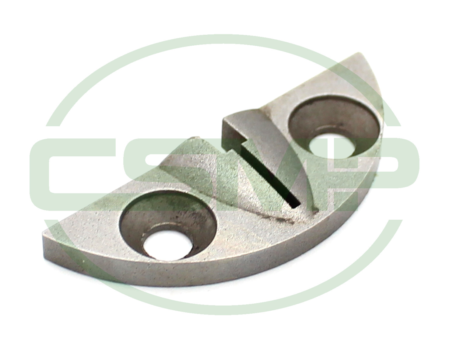 U88 THROAT PLATE KM KS-EU CUTTER