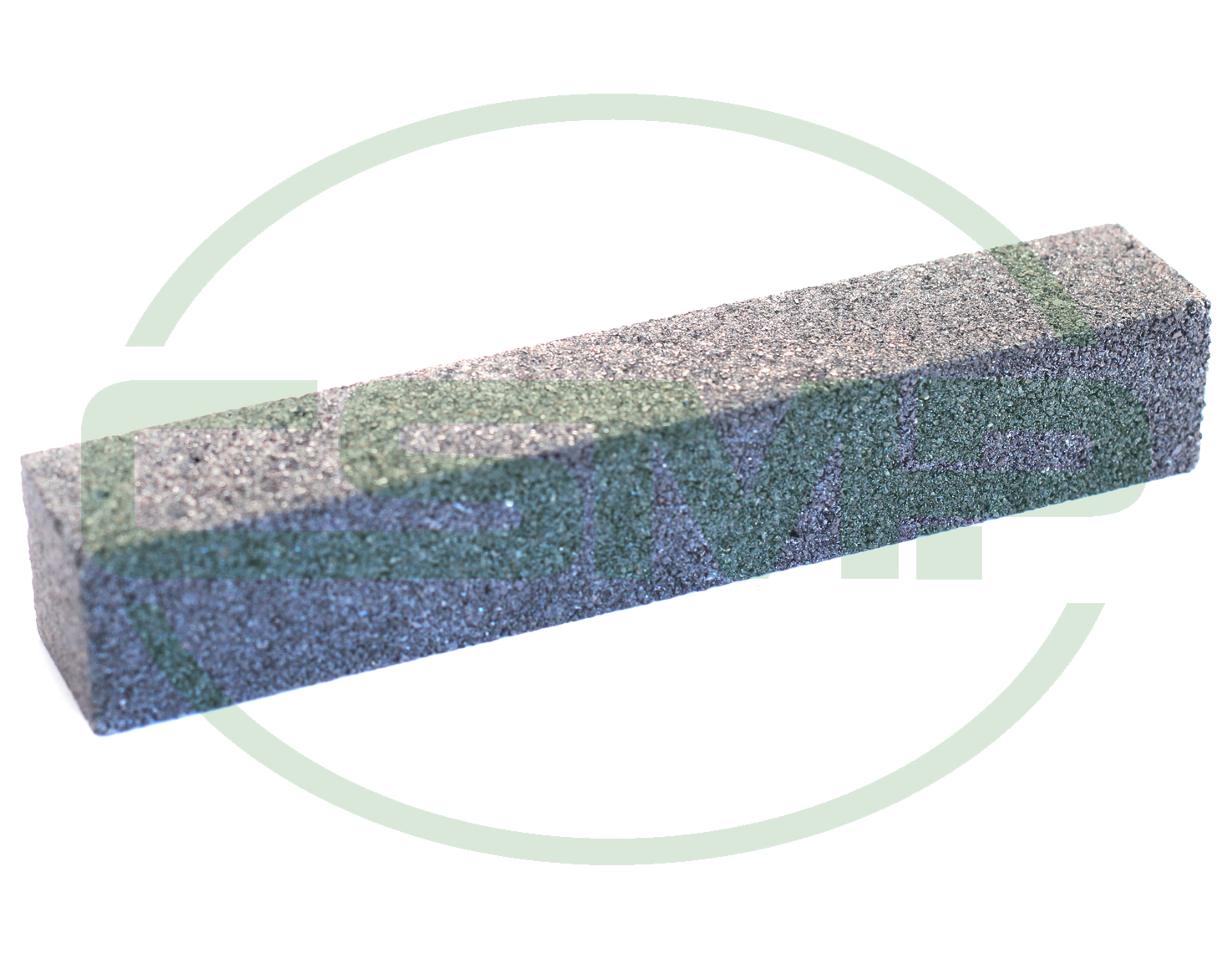 UNITAS3 DRESSING STONE