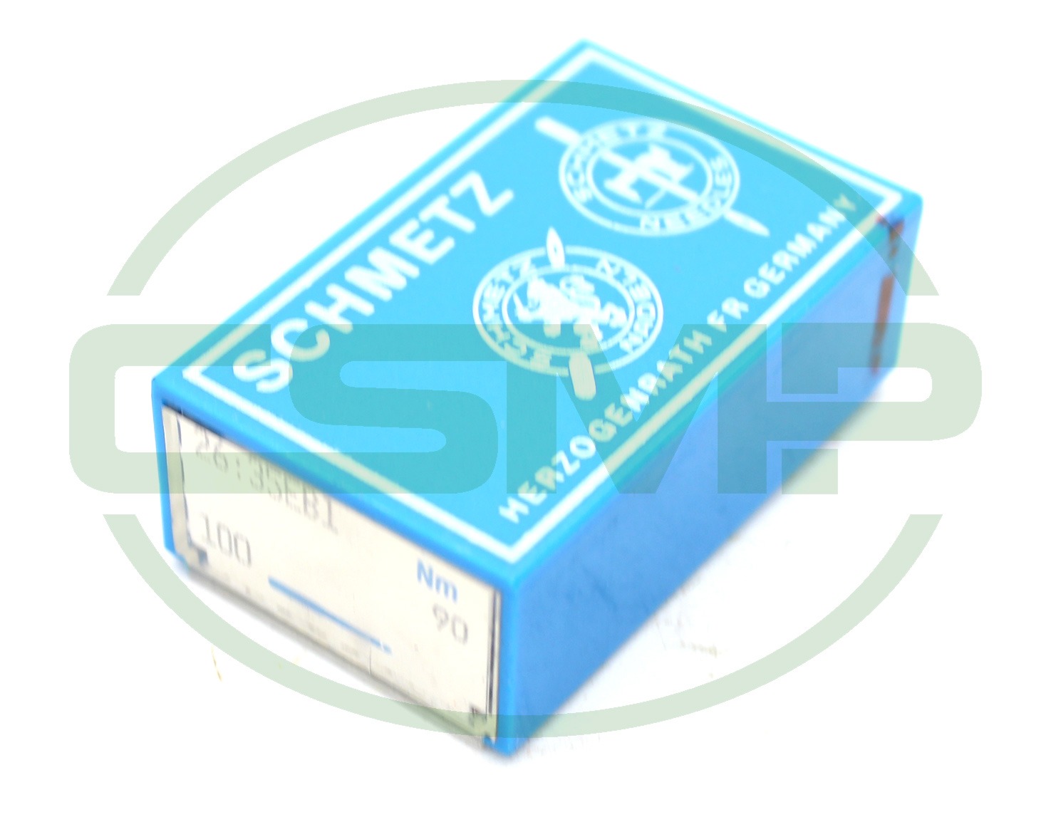 UY106GS SES SIZE 90 PACK OF 10 NEEDLES SCHMETZ DISCONTINUED
