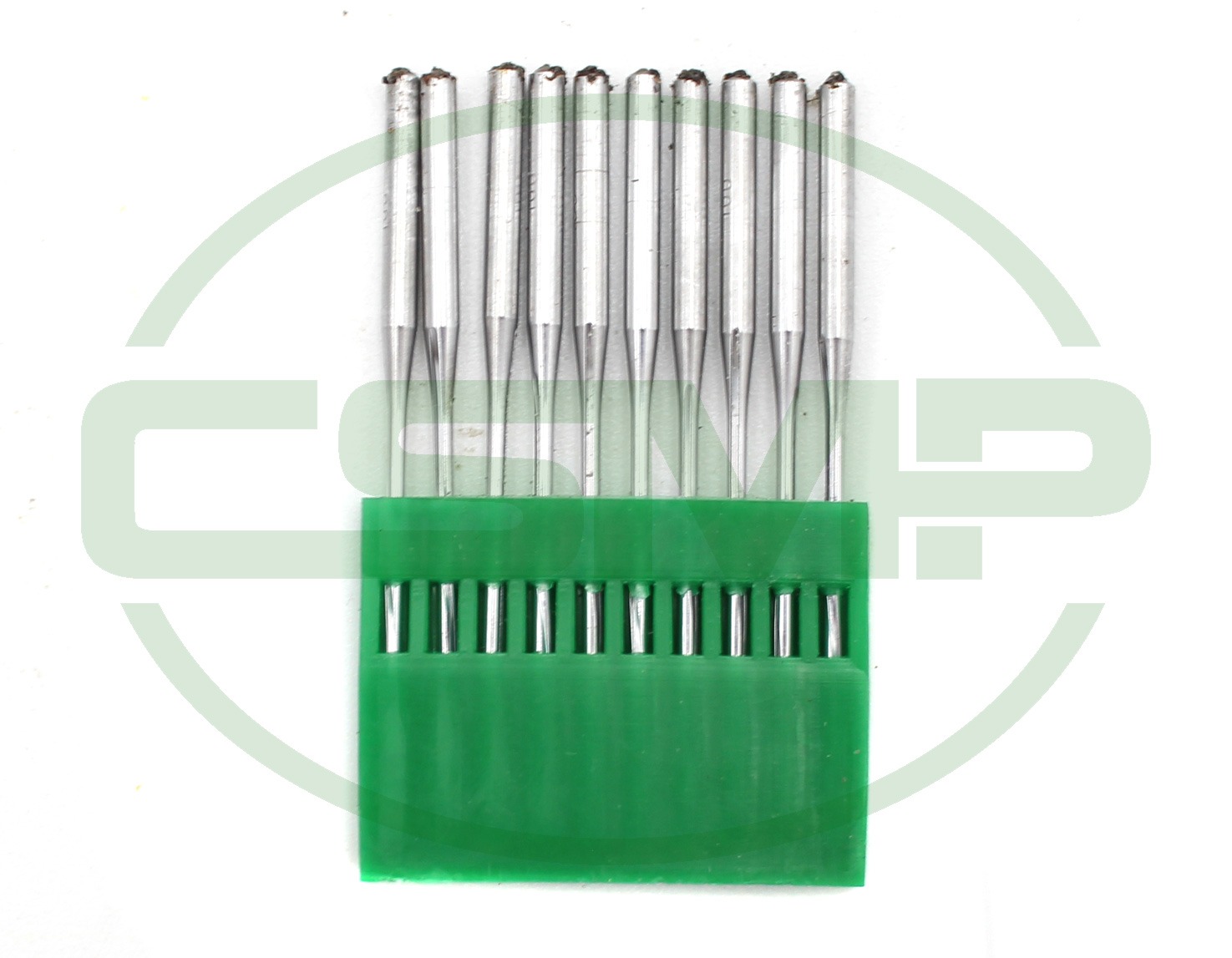 UY113GS SIZE 100 PACK OF 10 NEEDLES BEKA DISCONTINUED
