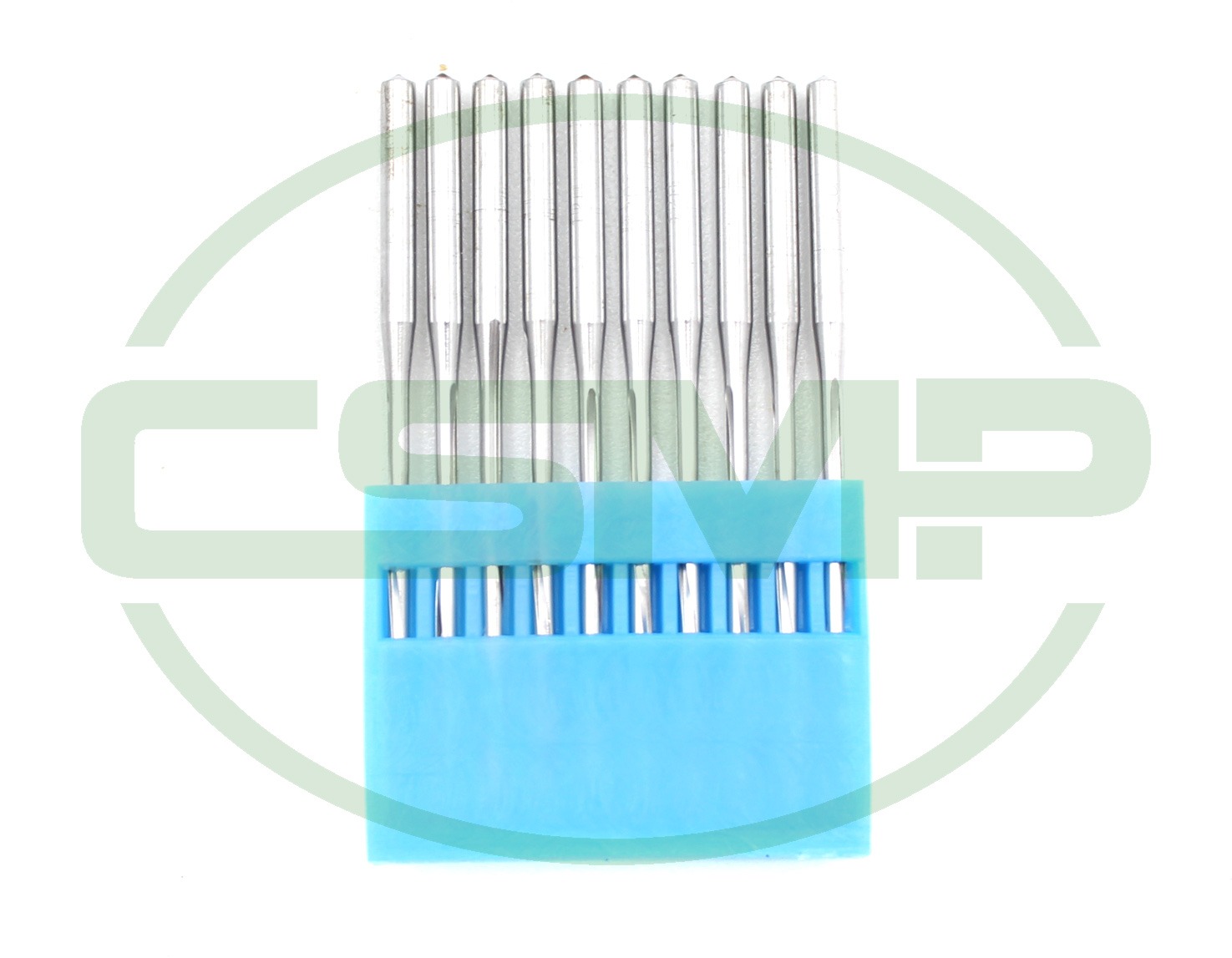 UY113GS SIZE 125 PACK OF 10 NEEDLES BEKA DISCONTINUED