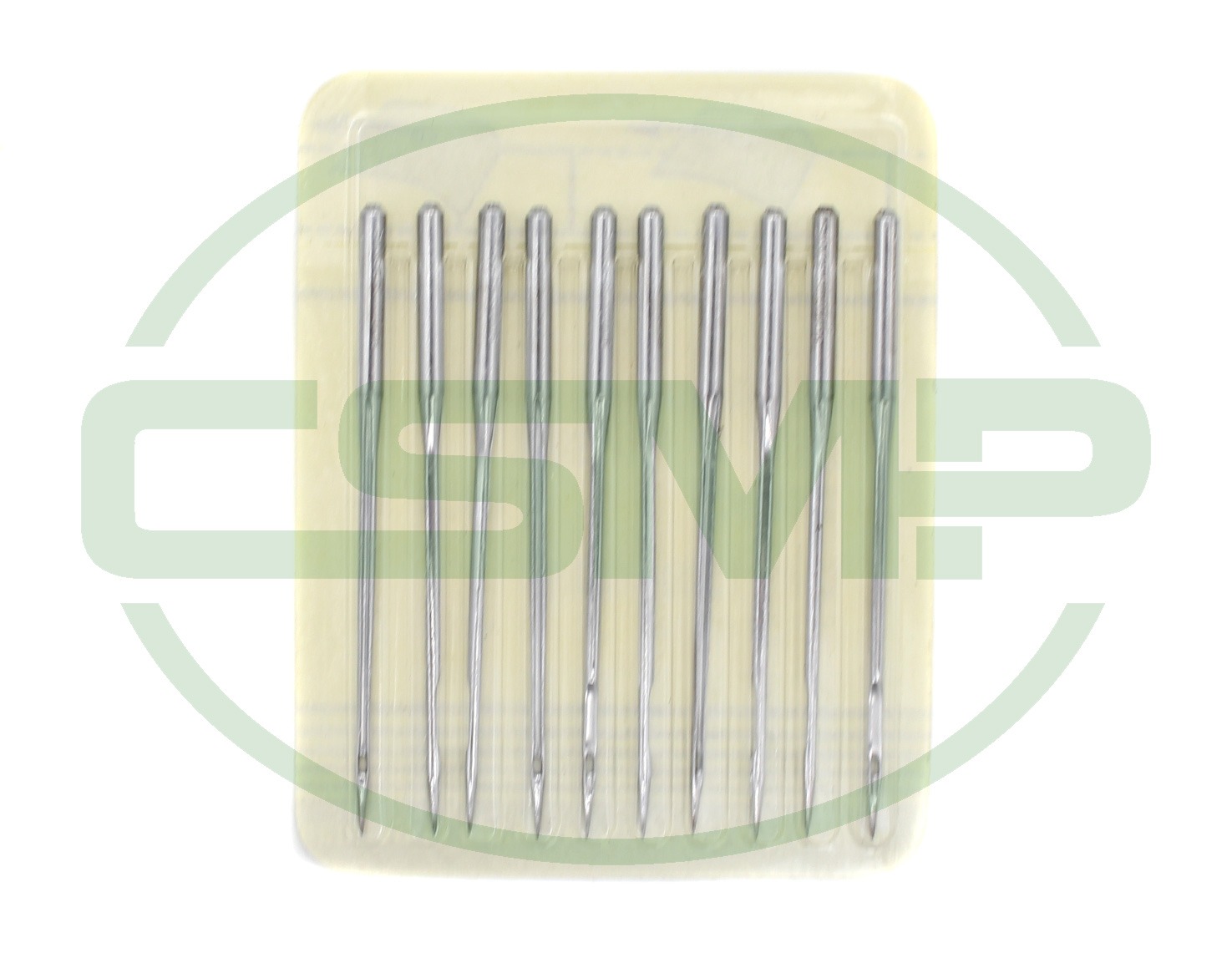UY128GASSES SIZE 110 PACK OF 10 NEEDLES SINGER DISCONTINUED