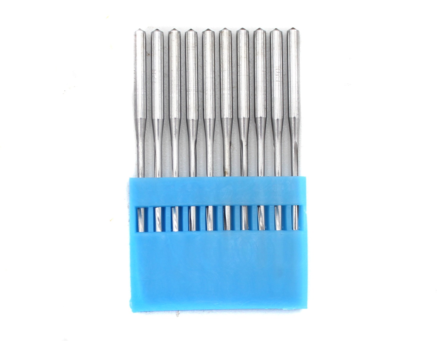 UY133GS SIZE 125 PACK OF 10 NEEDLES BEKA DISCONTINUED