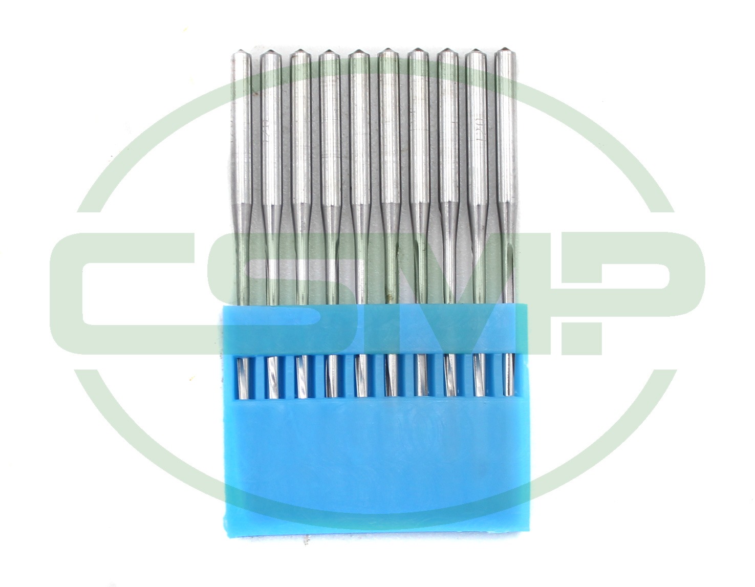 UY133GS SIZE 125 PACK OF 10 NEEDLES BEKA DISCONTINUED