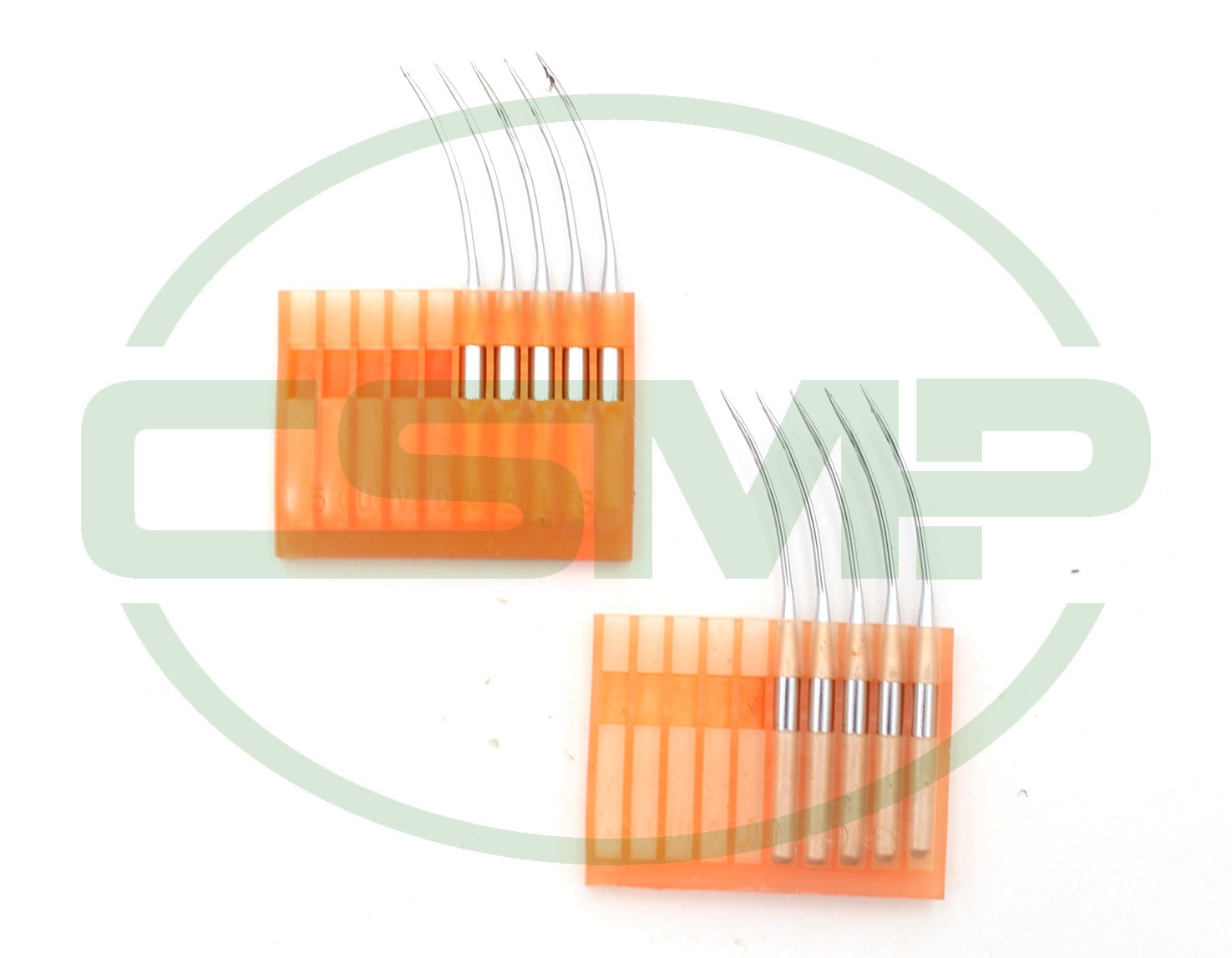 UY154GAS SIZE 70 PACK OF 10 NEEDLES BEKA DISCONTINUED