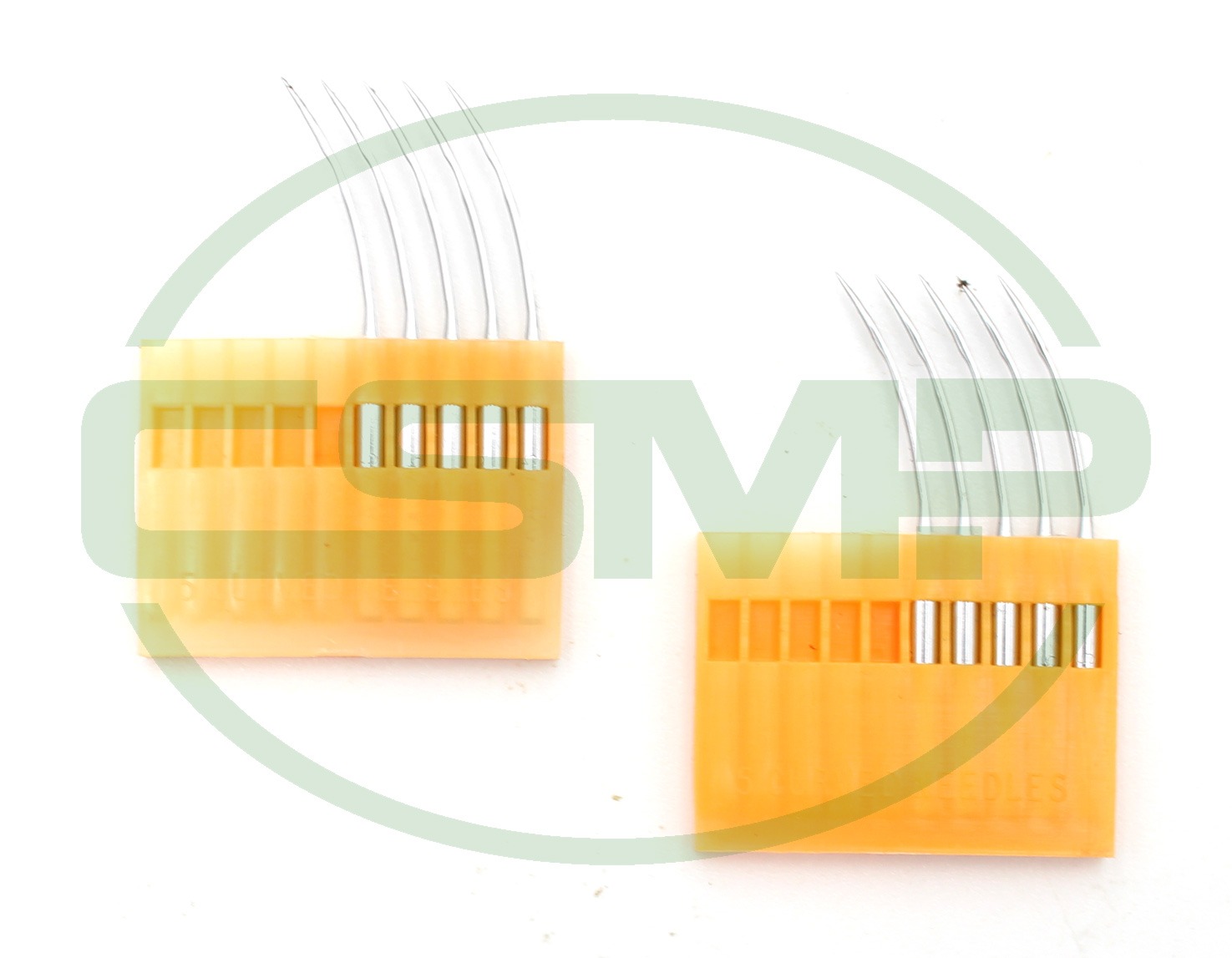 UY154GAS SIZE 75 PACK OF 10 NEEDLES BEKA DISCONTINUED