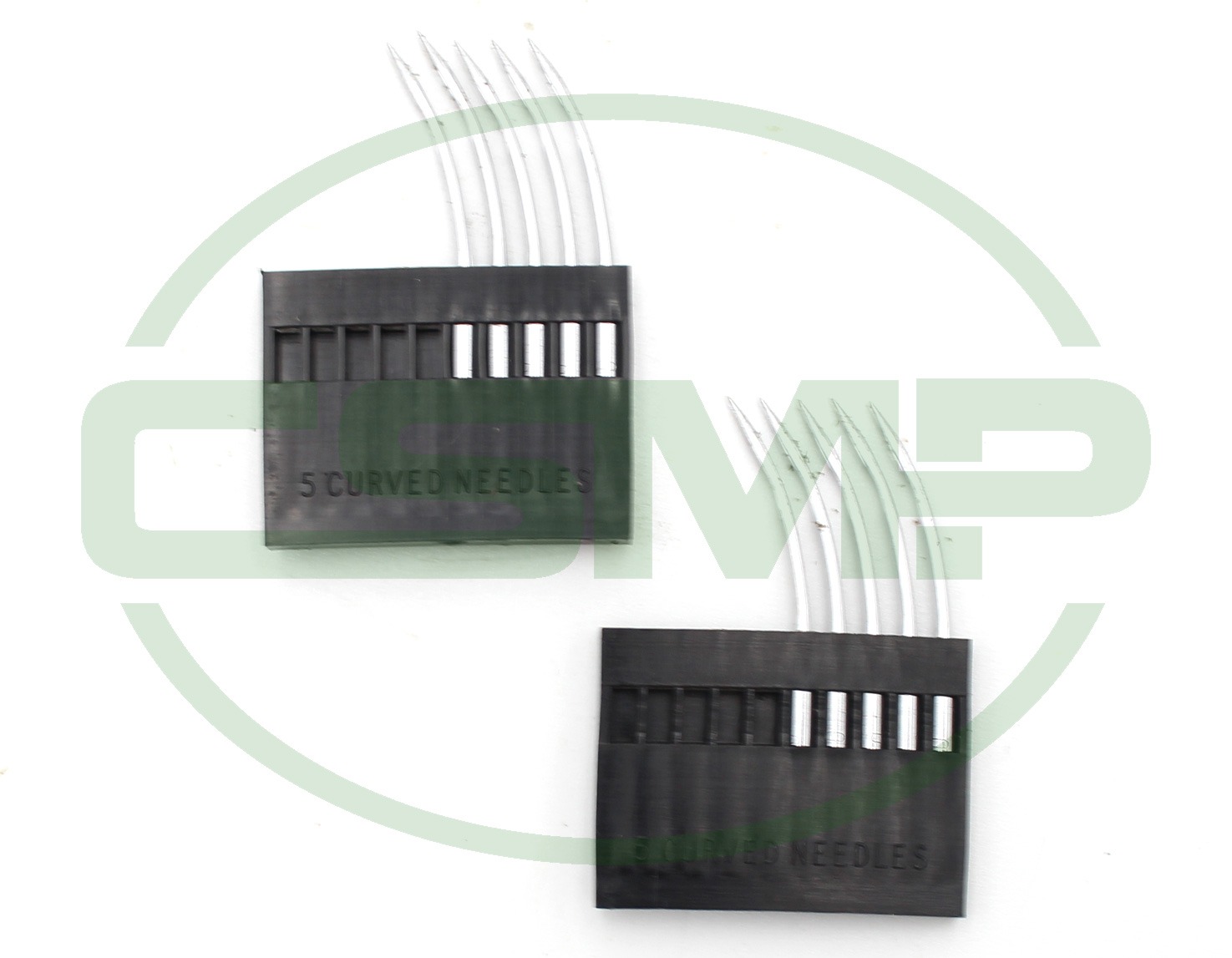 UY154GHS SIZE 110 PACK OF 10 NEEDLES BEKA DISCONTINUED