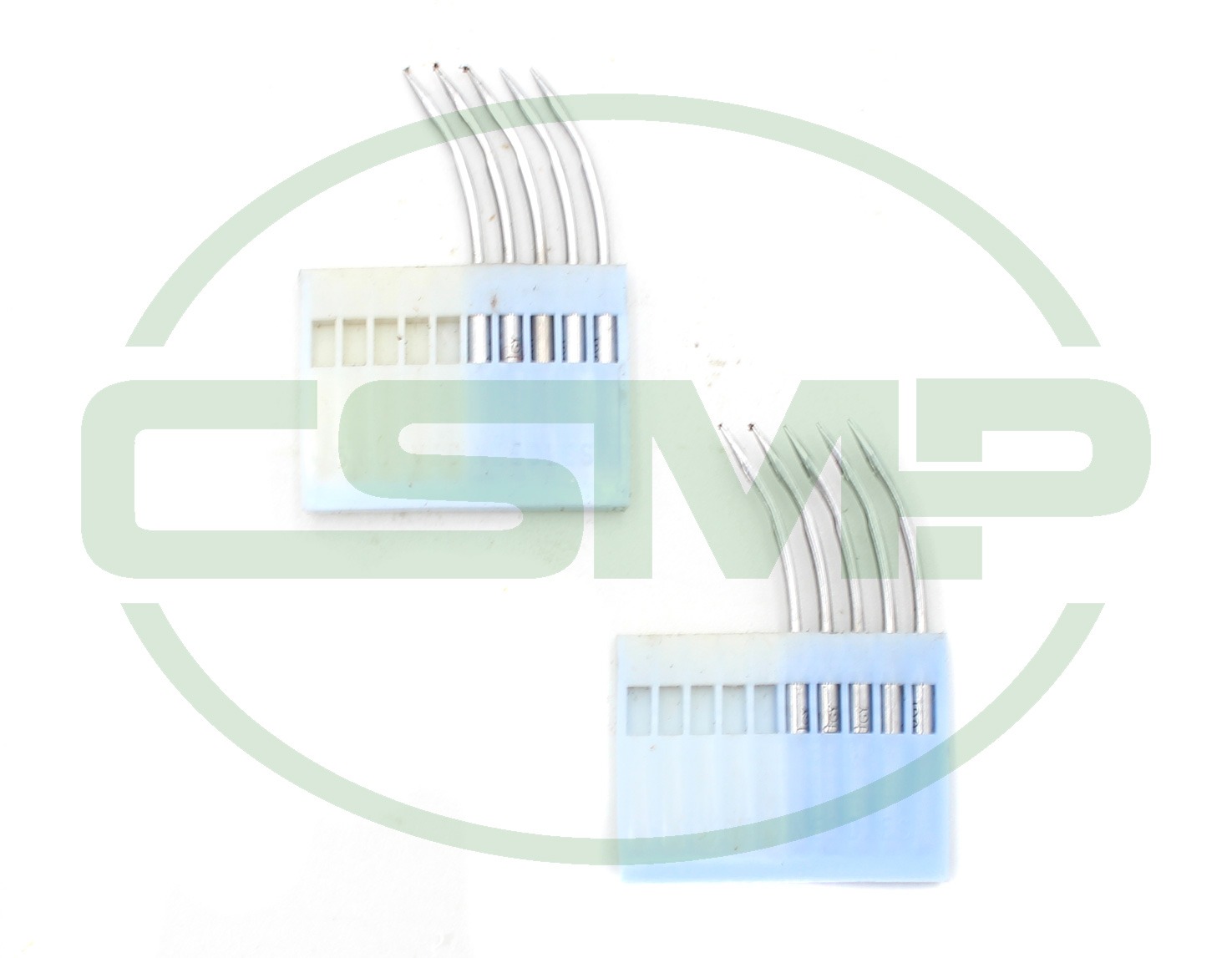 UY154GHS SIZE 130 PACK OF 10 NEEDLES BEKA DISCONTINUED