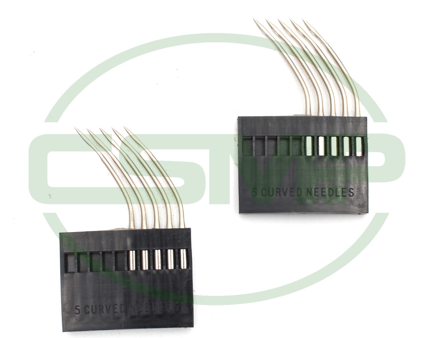 UY154GHS SIZE 65 PACK OF 10 NEEDLES BEKA DISCONTINUED