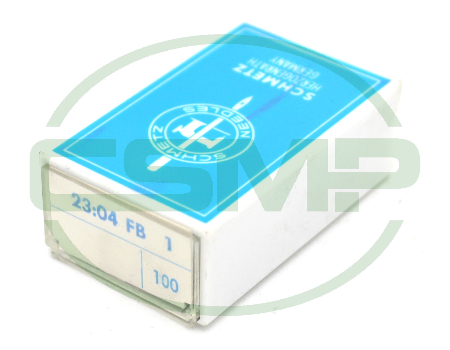 UY180 L SIZE 100 PACK OF 10 NEEDLES DISCONTINUED