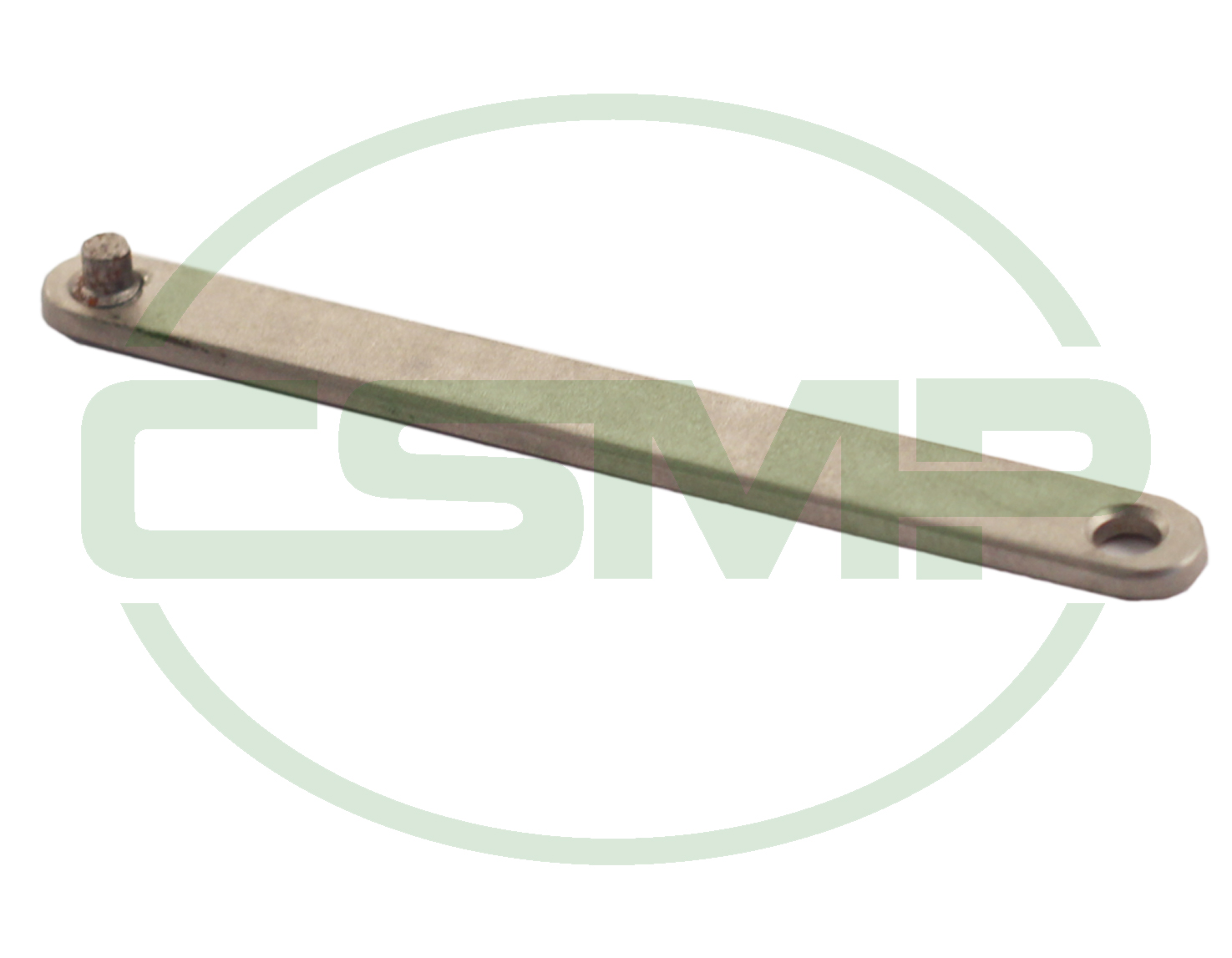 VILEVA591V0 TRIMMING LINK NEW STYLE 591V