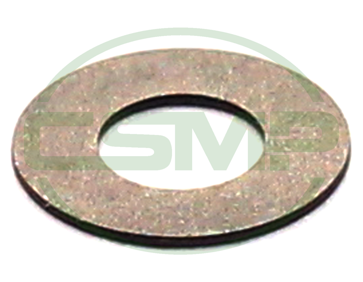 WP-0370316-SD WASHER JUKI GENUINE