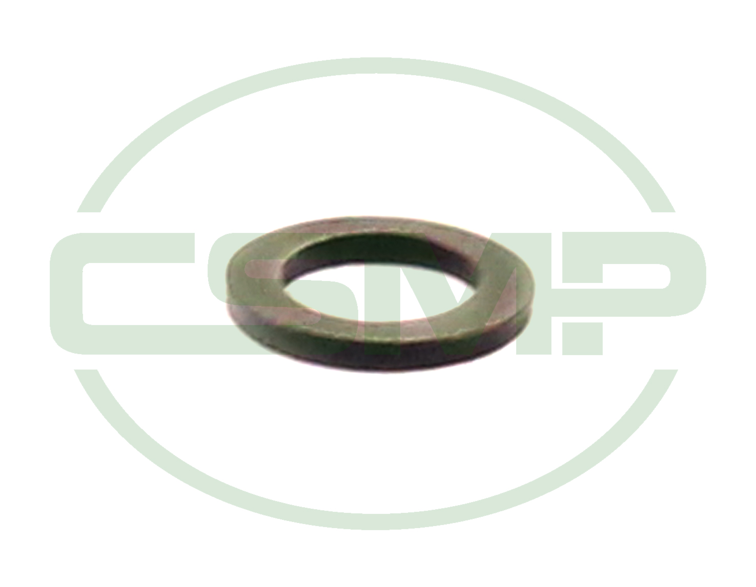 WP-0450846-SP WASHER JUKI GENUINE