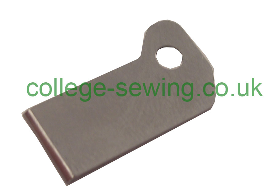 XC5882051 PR600 FIXED KNIFE BROTEHR GENERIC
