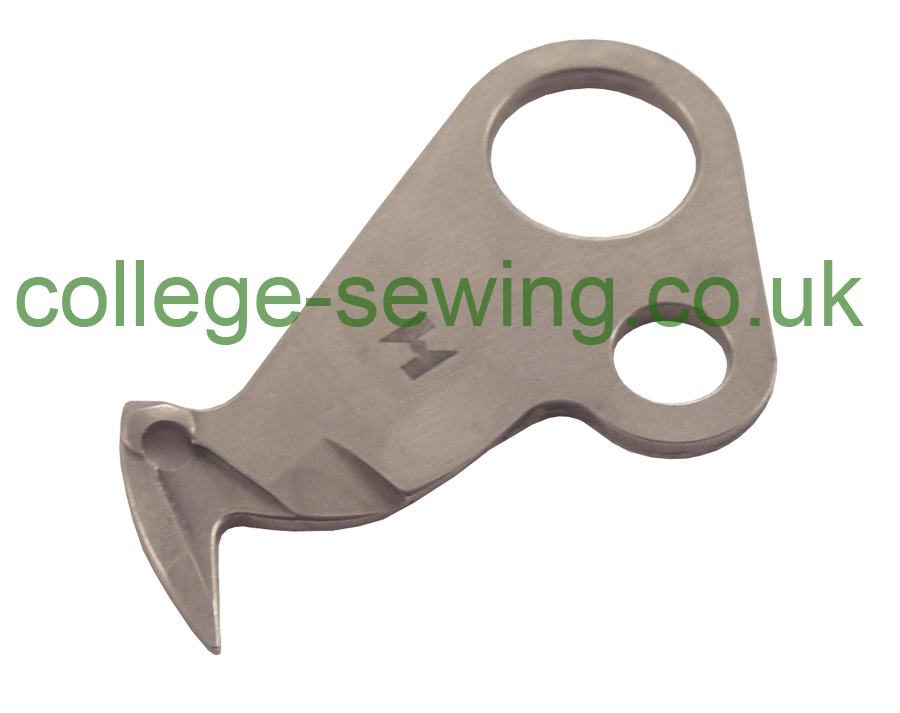 XC6908151 PR600 MOVABLE KNIFE GENERIC
