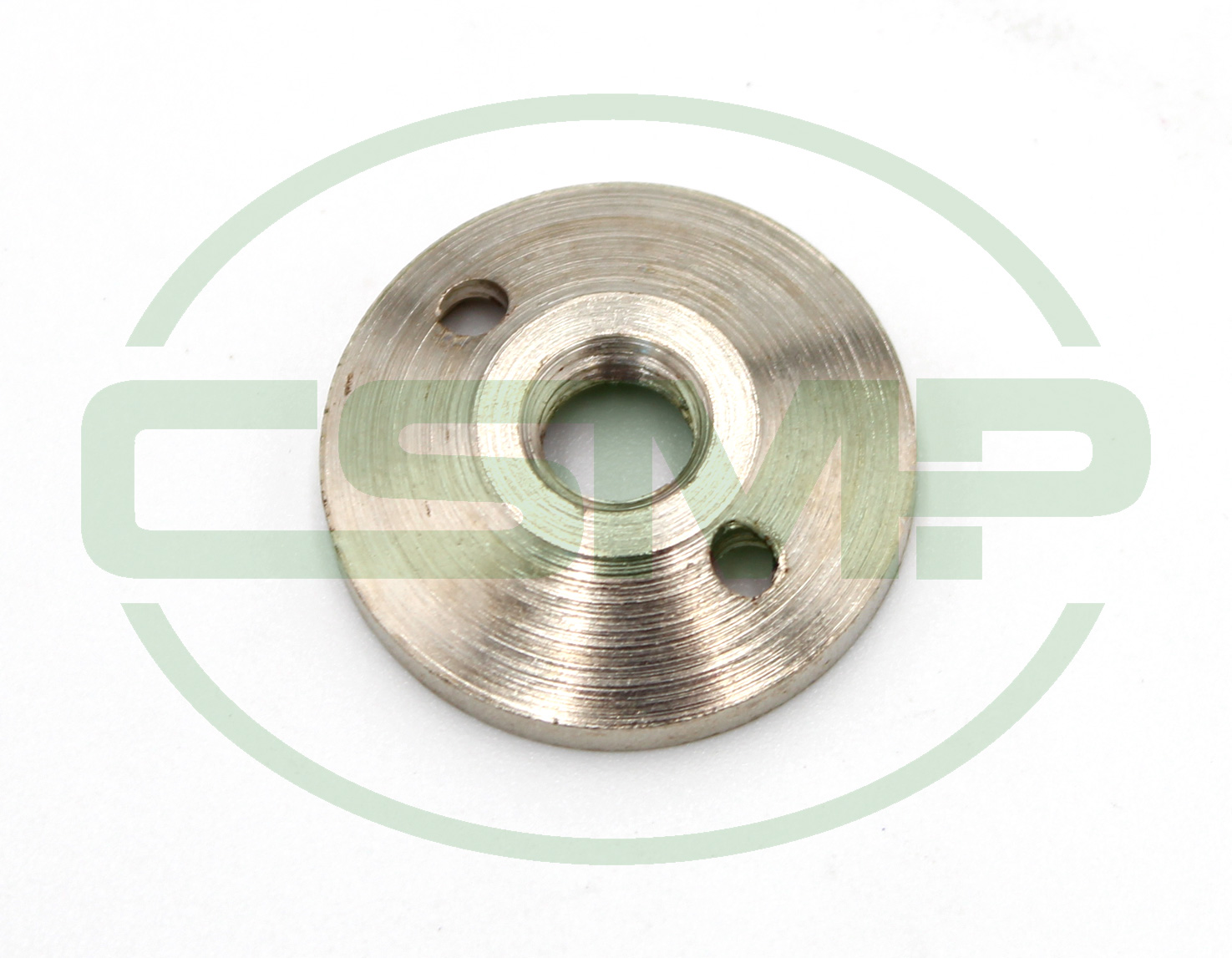 DAYANG XDB136 KNIFE NUT DYDB-01/02 CUTTING MACHINE