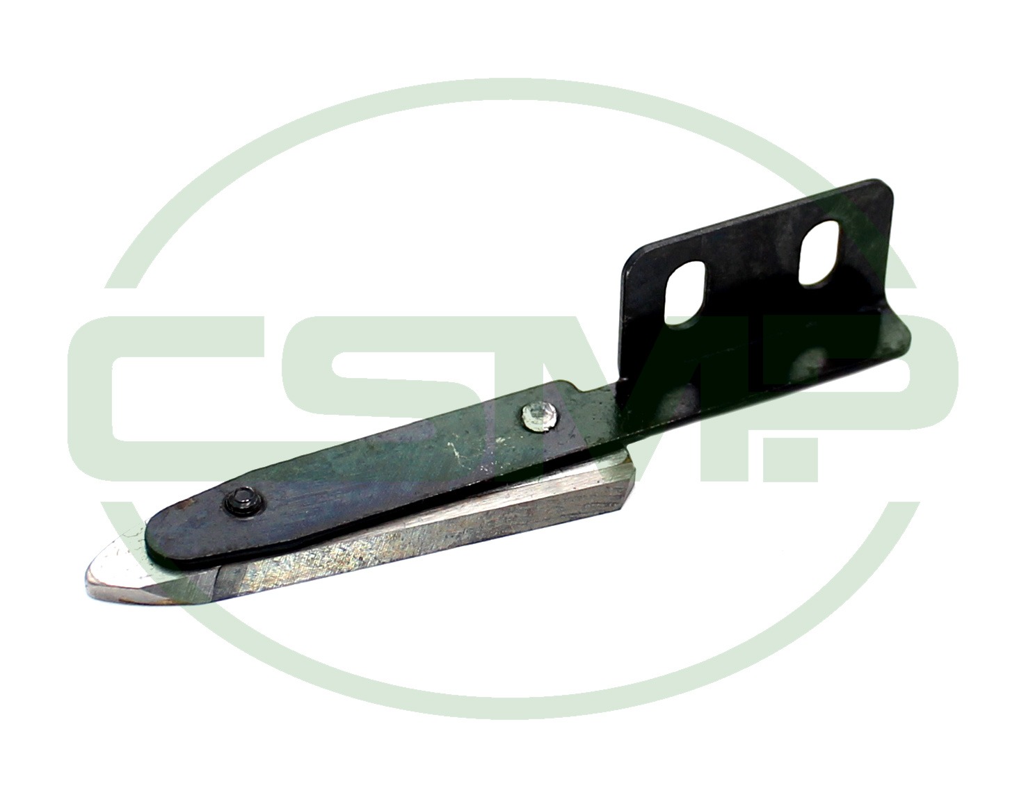 DAYANG XDB150-152 LOWER BLADE FOR DYDB-01 CUTTING MACHINE