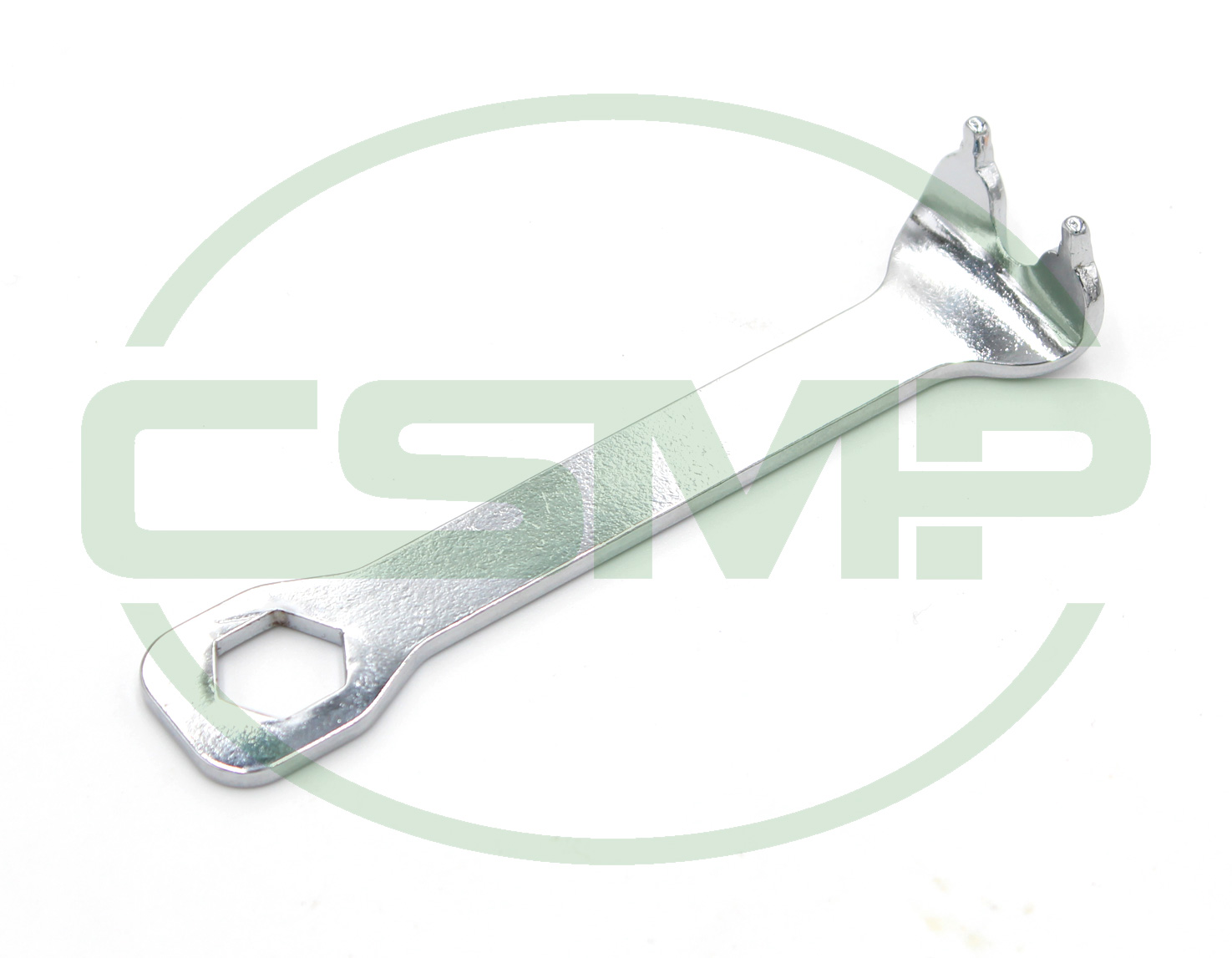 DAYANG XDB163 KNIFE WRENCH DYDB-01/02 CUTTING MACHINE