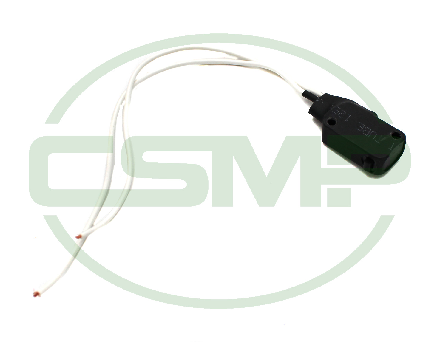 DAYANG SWITCH FOR DYDB-01 CUTTING MACHINE