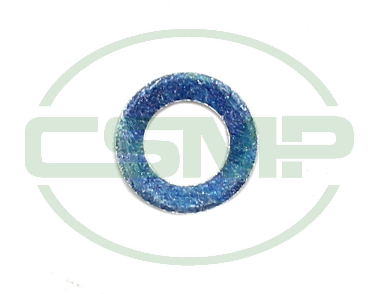 Y001123 WASHER YAMATO GENUINE