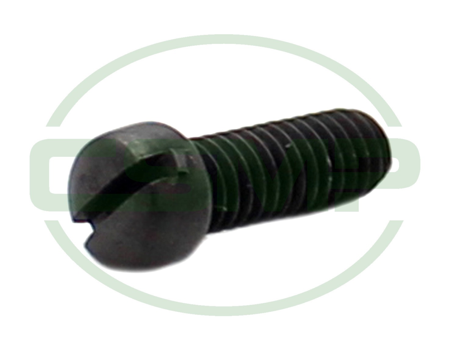 1174 YAMATO SCREW GENUINE