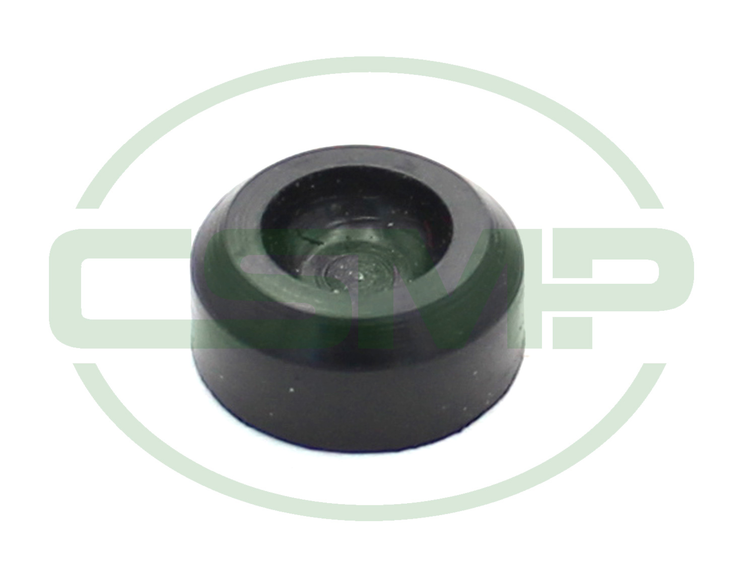 2100034 RUBBER PLUG YAMATO GENUINE