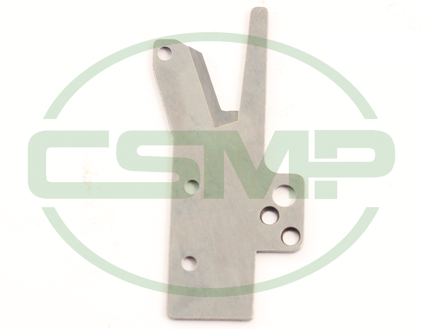2101155 UPPER TRIMMING KNIFE YAMATO GENUINE