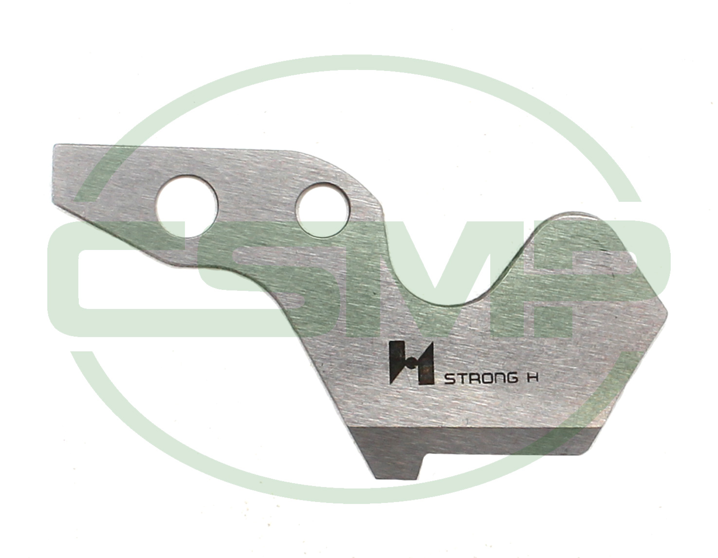 2101156C LOWER TRIMMING KNIFE YAMATO GENERIC