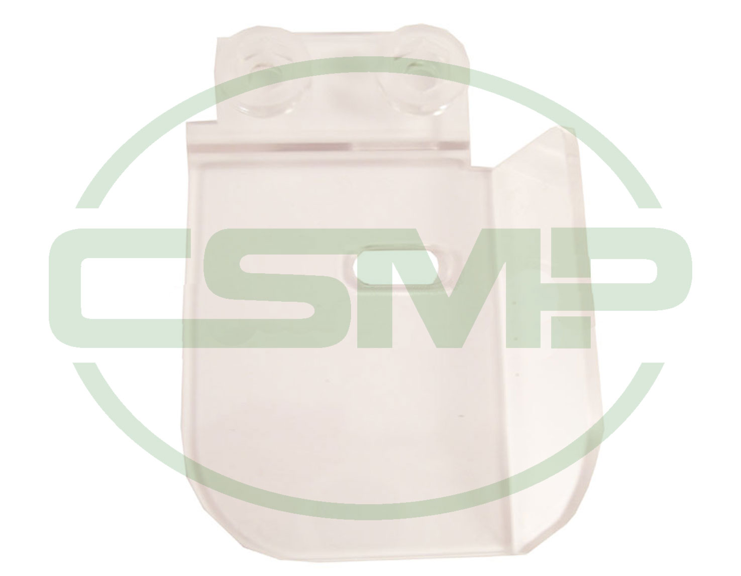 2101443 EYE GUARD YAMATO GENERIC