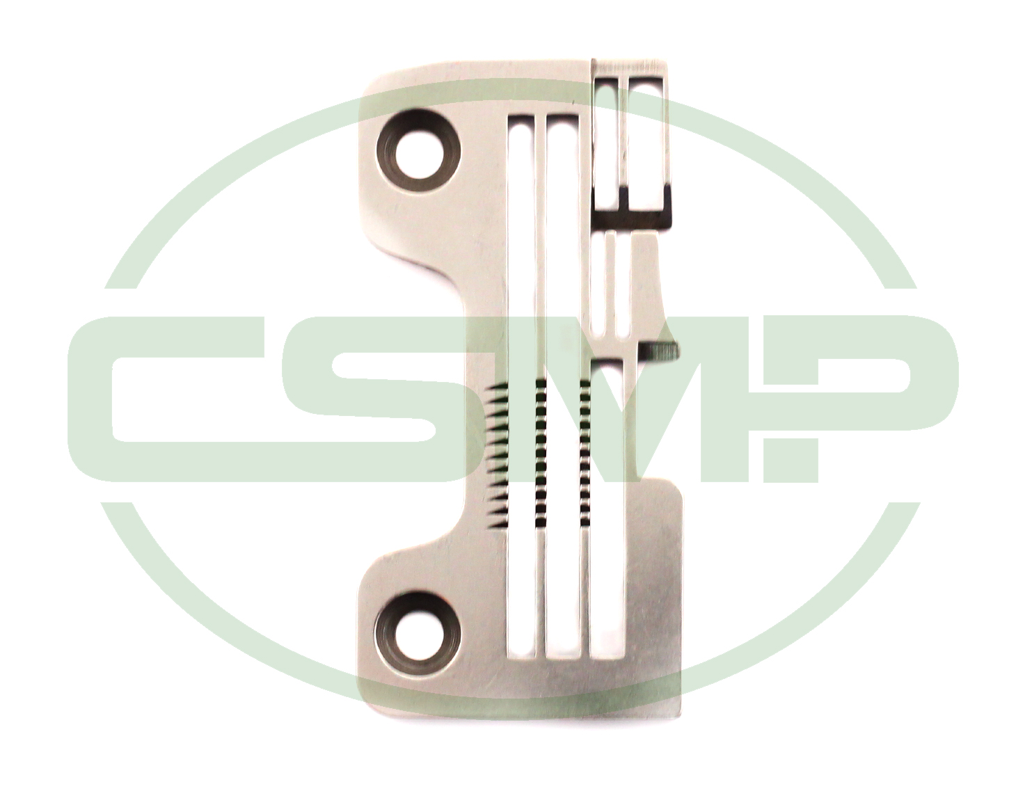 2108005C NEEDLE PLATE YAMATO AZ8020H-Y6 GENERIC