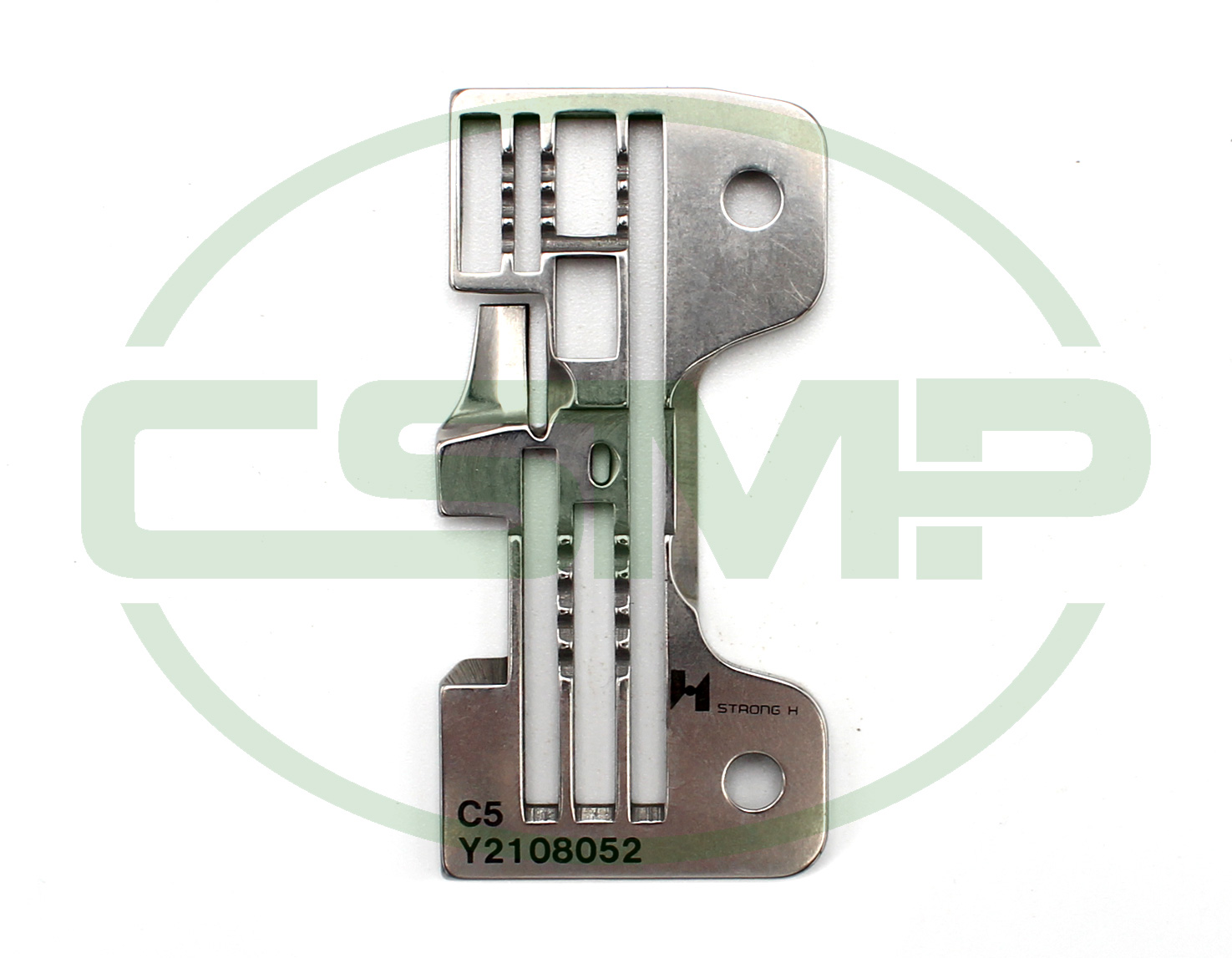 2108052C NEEDLE PLATE YAMATO GENERIC