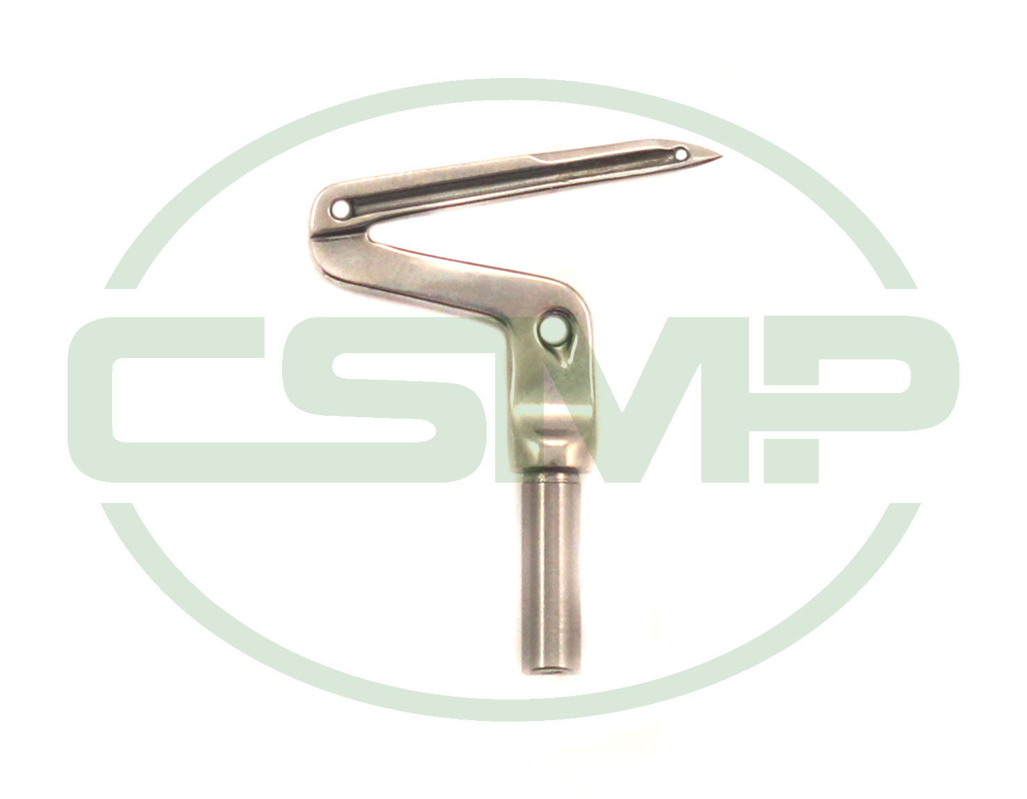 2109300C LOWER LOOPER YAMATO AZ8000 GENERIC
