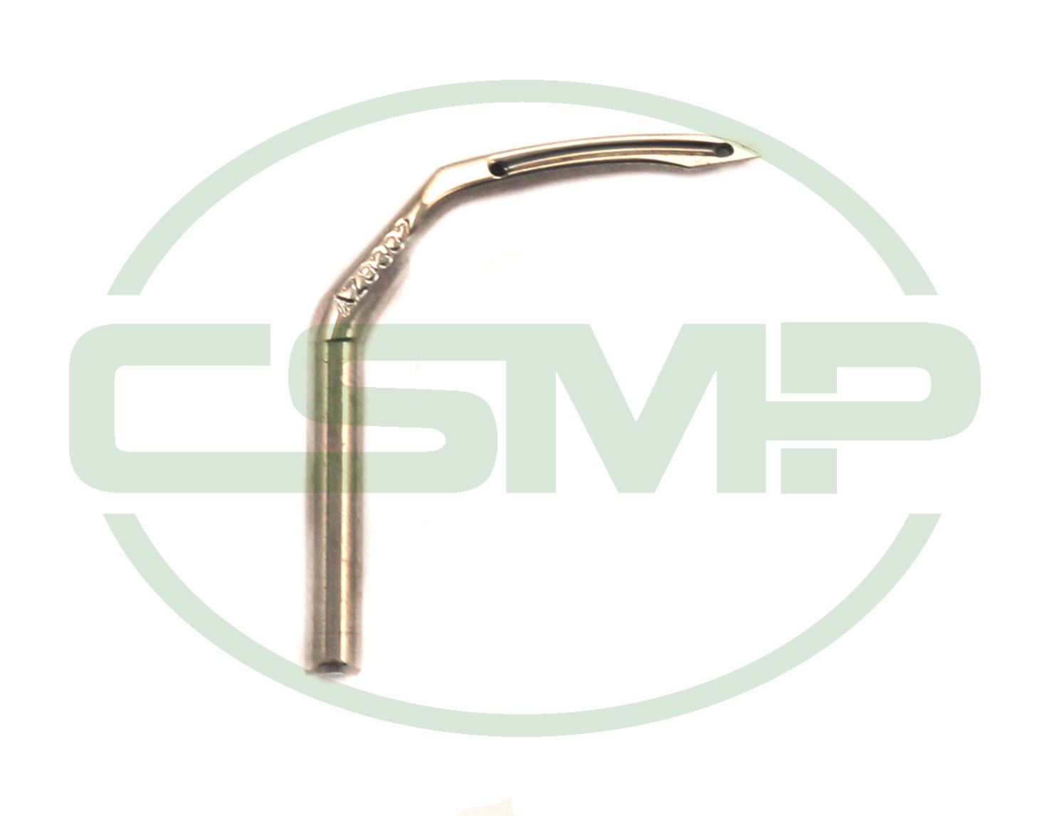 2109302 CHAINSTITCH LOOPER YAMATO AZ8000 GENUINE