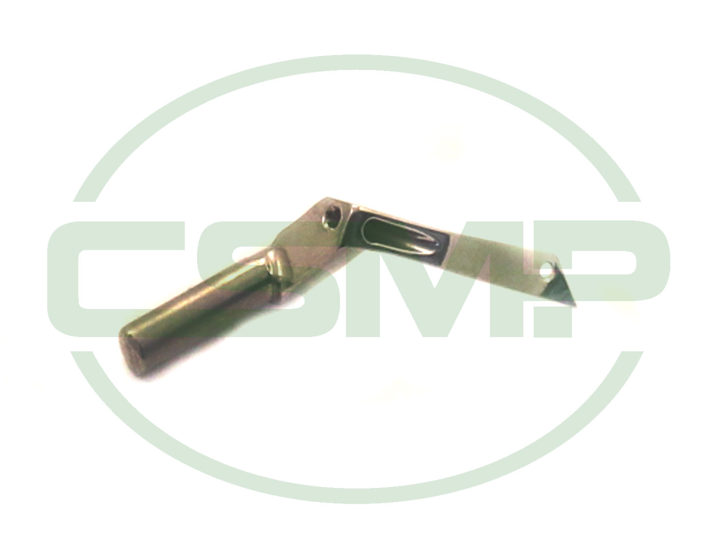 Y2109304 GENUINE LOOPER YAMATO