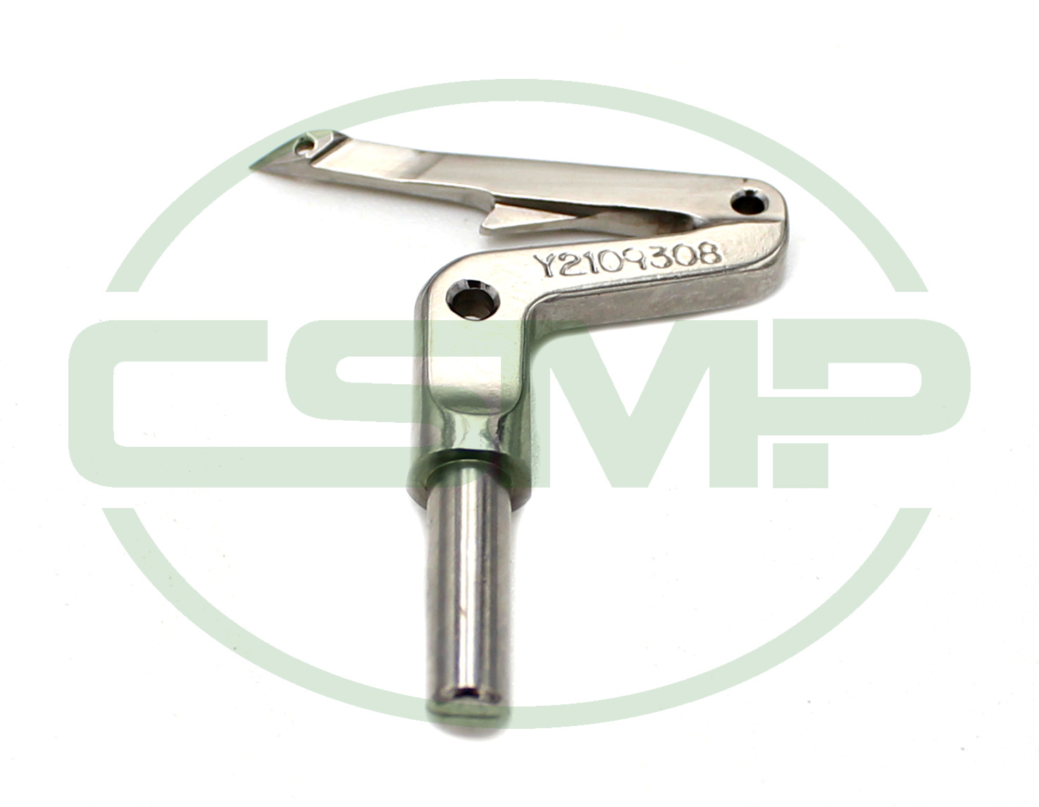 2109308 LOWER LOOPER GENUINE YAMATO