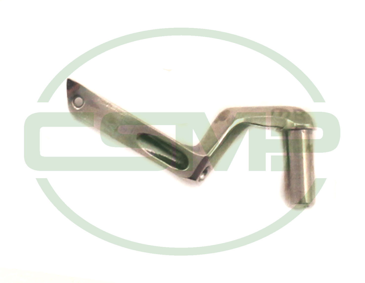 2109322 UPPER LOOPER B YAMATO GENUINE