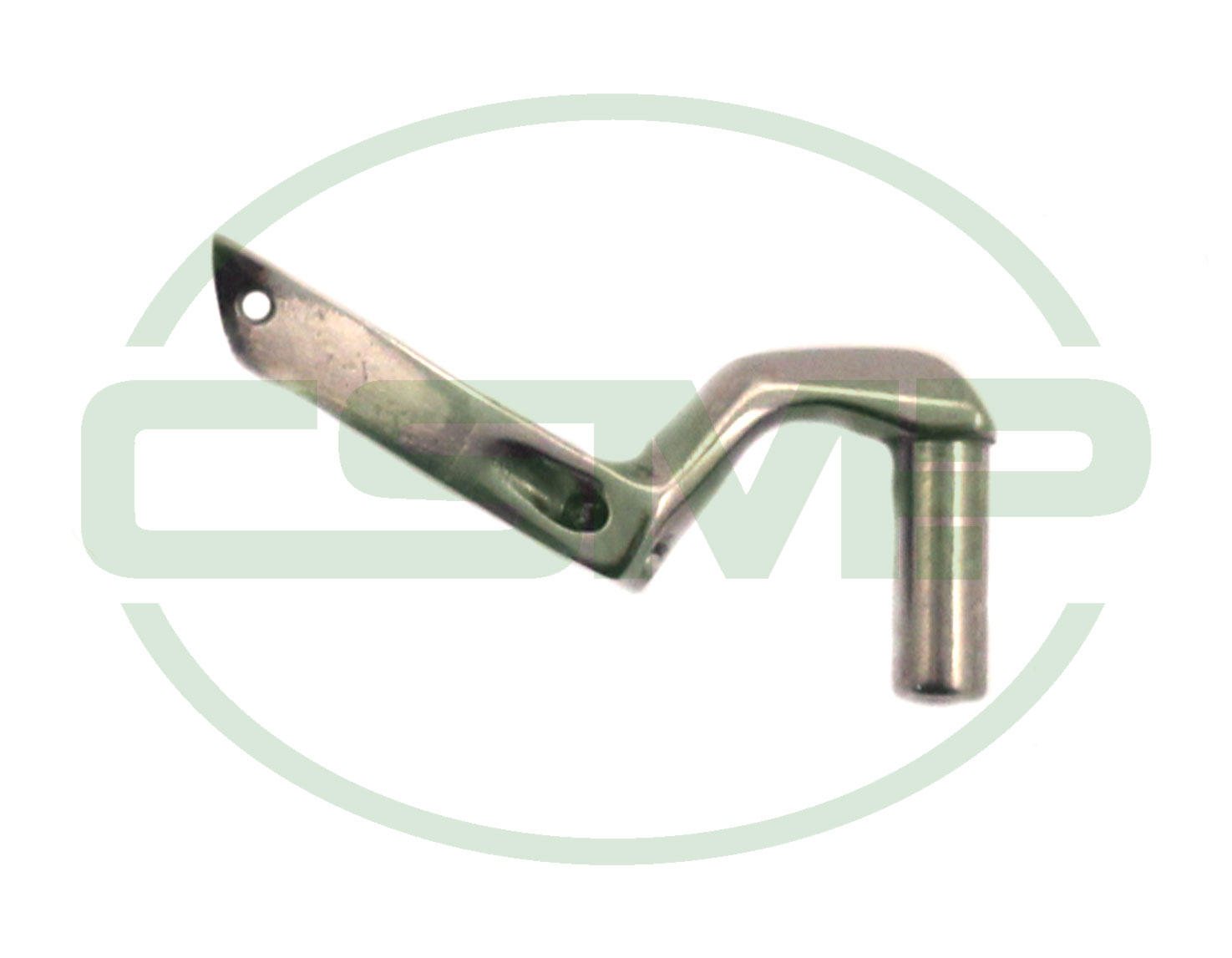 2109322C UPPER LOOPER B YAMATO GENERIC