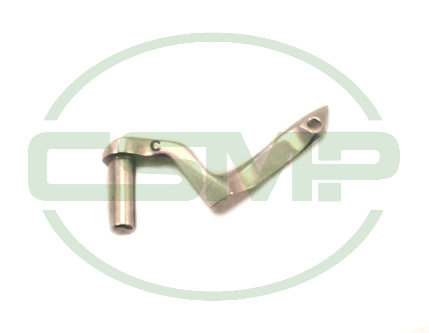 2109324 UPPER LOOPER C YAMATO GENUINE